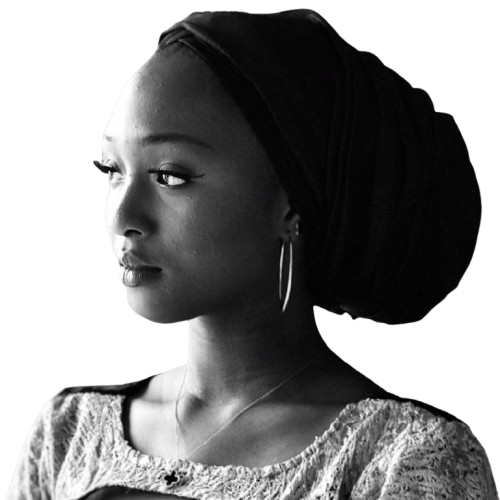 Aalita Profile Image